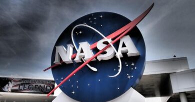 La NASA afirma que no está recortando su personal que trabaja en Rusia