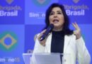 Simone Tebet, quien salió tercera en las elecciones en Brasil, anunció su apoyo a Lula Da Silva para la segunda vuelta
