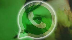 El truco de WhatsApp que permitirá enviar y recibir imágenes y fotos en la calidad original