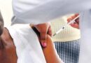 Fallo dice Salud Pública puede imponer vacunas
