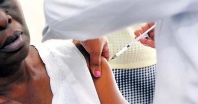 Fallo dice Salud Pública puede imponer vacunas