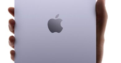 Apple lanzó su nuevo iPad con USB-C y un diseño más parecido a los modelo ‘Pro’