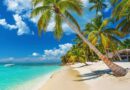 Plantean crear ley de turismo compatible con Centroamérica y el Caribe