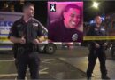 Policías matan dominicano en libertad condicional  en el Alto Manhattan cuando se negó a soltar arma