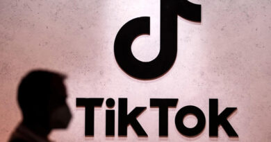 TikTok: ¿cuál es la nueva función que beneficia a los creadores de contenido?