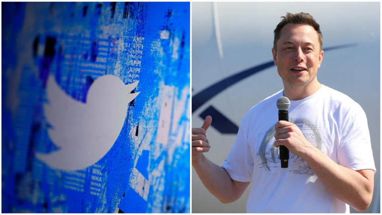 El duro cuestionamiento de Elon Musk a Apple: “¿Odia la libertad de expresión?”