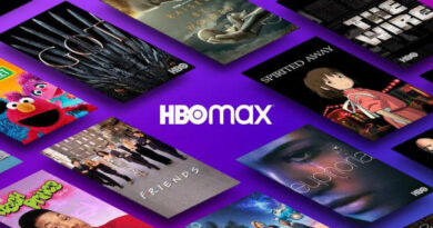 Cómo arreglar HBO Max en el Apple TV 4K si hay problemas en la reproducción