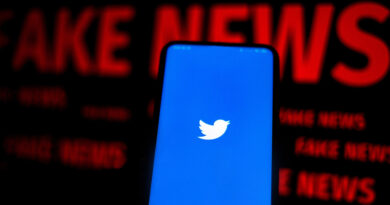 Condenan a un tuitero en España tras el primer juicio por difundir 'fake news' en redes sociales