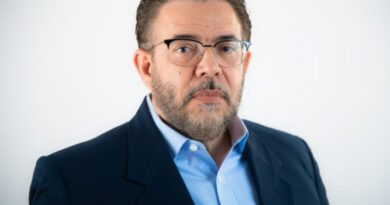 Guillermo Moreno dice el gobierno dominicano debe investigar denuncias contra el Central Romana