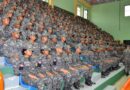 Policía anuncia integración de 400 agentes para "labores preventivas" en el DN