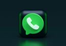 Cómo mover una cuenta de WhatsApp personal a Business