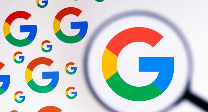 Las extensiones de Google Chrome imprescindibles para el 2023