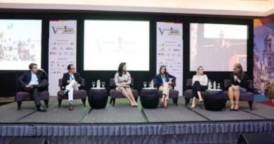 Asociación de Hoteles La Romana Bayahibe, participa en la V Cumbre Iberoamericana de Turismo Accesible