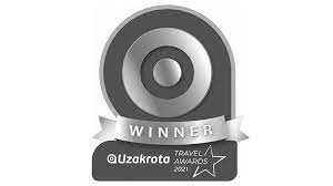 República Dominicana gana 3er premio en Uzakrota Travel Awards, el ranking más importante de Turquía