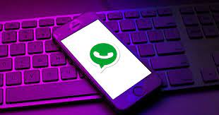 WhatsApp próximamente tendra su propio canal oficial, ¿para qué servirá?