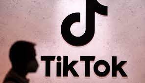 TikTok sigue luchando por quedarse en Estados Unidos