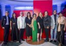 Jumbo celebra 20 años de apoyo a la moda dominicana