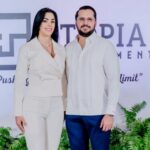 La firma inmobiliaria Utopía Development presente en República Dominicana