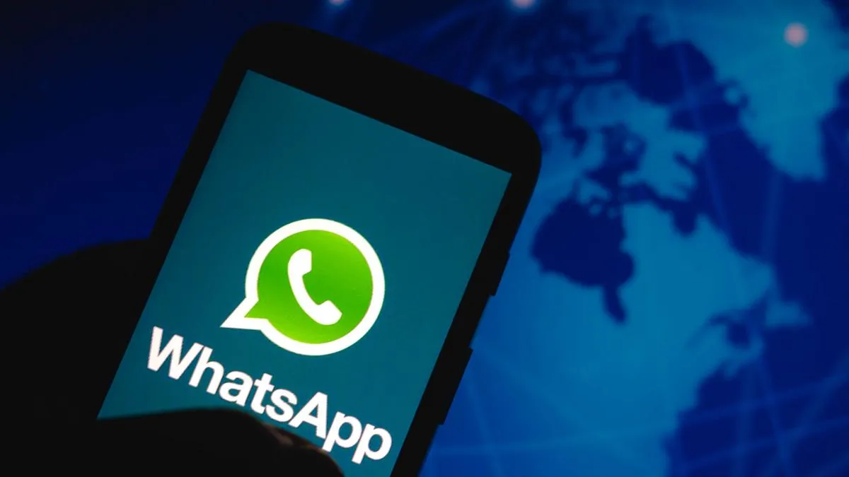 La última fuga de WhatsApp puede haber filtrado tus datos personales: casi 500 millones de usuarios