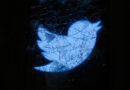 Novedades en Twitter: la red social cierra un servicio, ¿de cuál se trata?