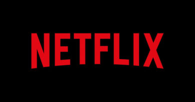 Malas noticias para muchos: Netflix prohibirá compartir claves a partir del 2023