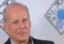 La enfermedad incurable de Bruce Willis puede deberse a un accidente en el set de una de sus mejores películas