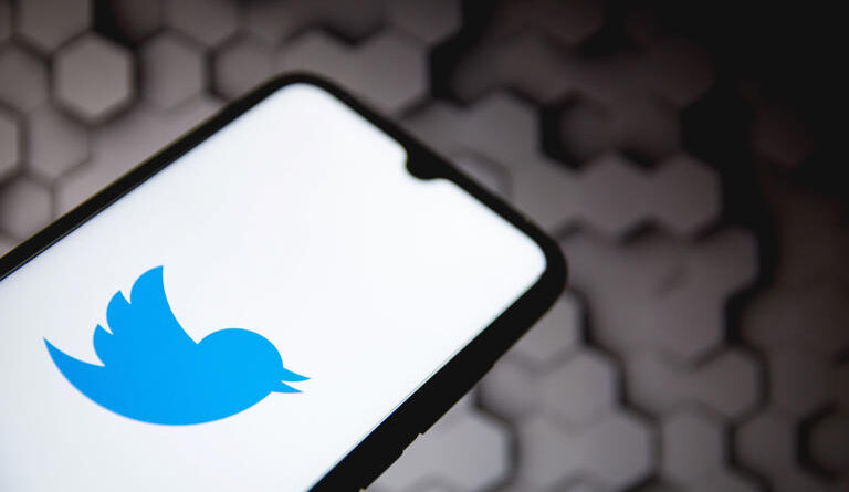 Twitter anuncia el fin de su plataforma de boletines Revue