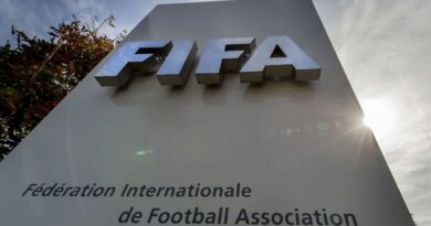 FIFA Gate: detalles del mayor escándalo de corrupción en la historia del fútbol que involucró a Rusia y Qatar