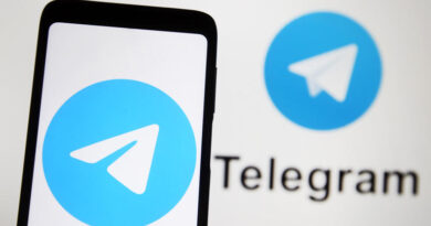 Telegram lanza nuevas actualizaciones en su plataforma, ¿de qué se trata?