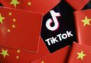 Crece la lista de gobernaciones en EEUU que prohibirán TikTok por los riesgos de ciberseguridad