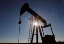Los precios del petróleo se disparan tras la respuesta de Moscú al tope del precio de su crudo