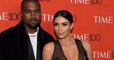 Kim Kardashian y Kanye West llegan a un millonario acuerdo de divorcio
