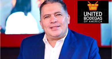 El 2022 fue un año muy difícil para miles de bodegueros dominicanos  revela  presidente de UBA