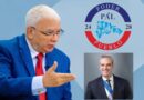 Hernández Alberto asegura Movimiento PPP aportará porcentaje para garantizar  victoria de la reelección   de  Abinader