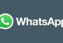 Las nuevas funcionalidades de WhatsApp que es probable que hayas pasado por alto