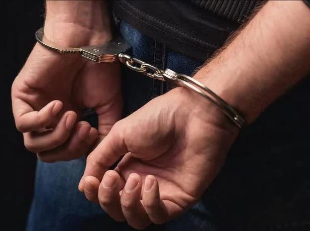140 presuntos delincuentes fueron apresados durante el 31 de diciembre y el 1 de enero, según Policía