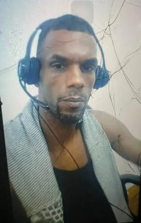 Supuesto autor de doble asesinato en el Almirante es apresado por la PN