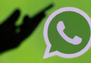 Truco para instalar WhatsApp en un celular que ya no es compatible con esta app