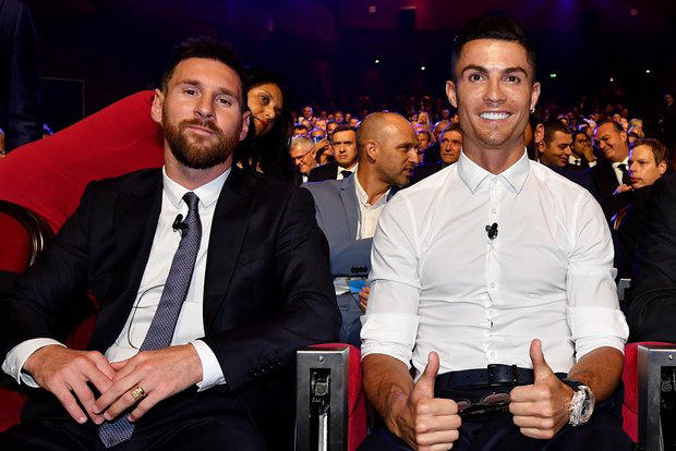 ¿Quiénes fueron los 50 deportistas con mayores ingresos en 2022? ¿Cuántas mujeres hay?