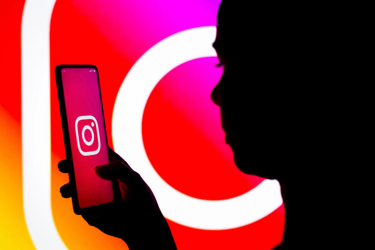¿Vende cosas en Instagram? El nuevo cambio en la app podría afectar su negocio