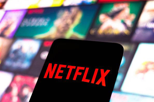Netflix: estas fueron las películas más vistas en la plataforma streaming en este 2022