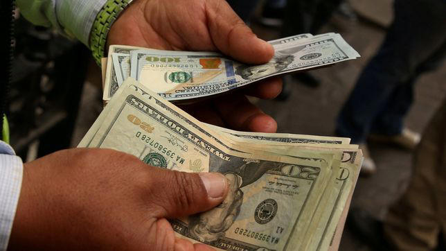 Lugares de EEUU donde llegas bien a fin de mes con un salario por debajo de los $60,000