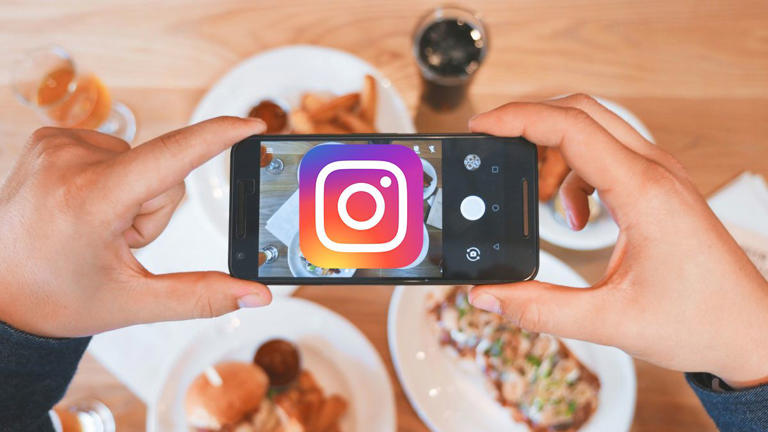 Qué hacer si la música de Instagram no funciona