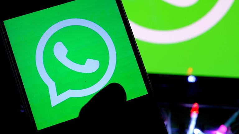 WhatsApp: de esta manera se podrá agregar 32 personas a una video llamada