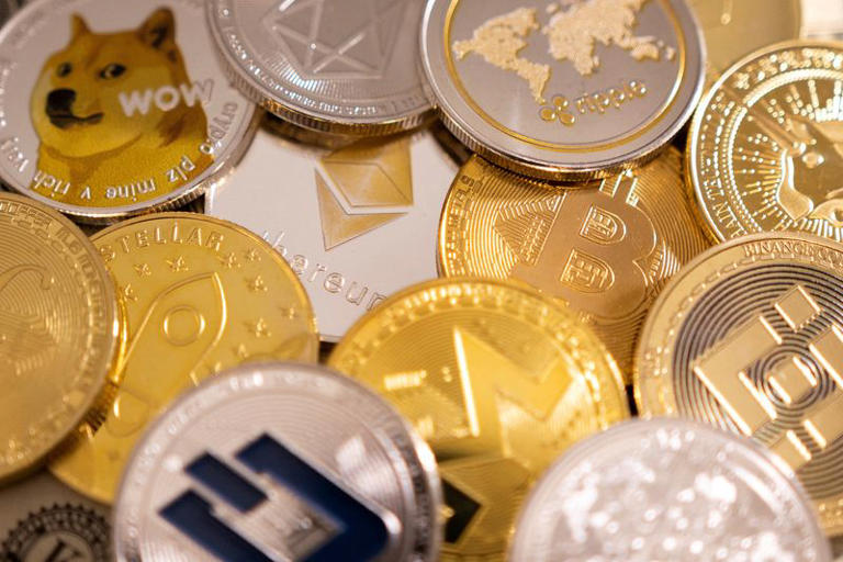 El prestamista de criptomonedas Genesis despide al 30% de su plantilla: fuente