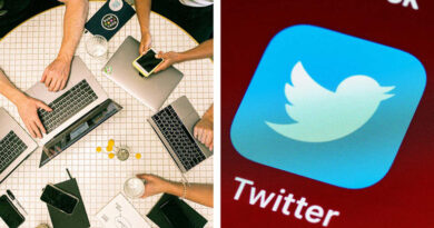 Twitter recorta personal que supervisa la moderación de contenidos