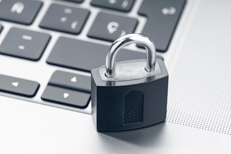 Cómo gestionar los riesgos de ciberseguridad laboral exitosamente