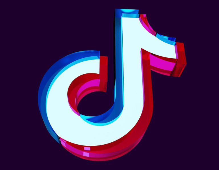 Redes Sociales: ¿Podría EEUU Prohibir TikTok?