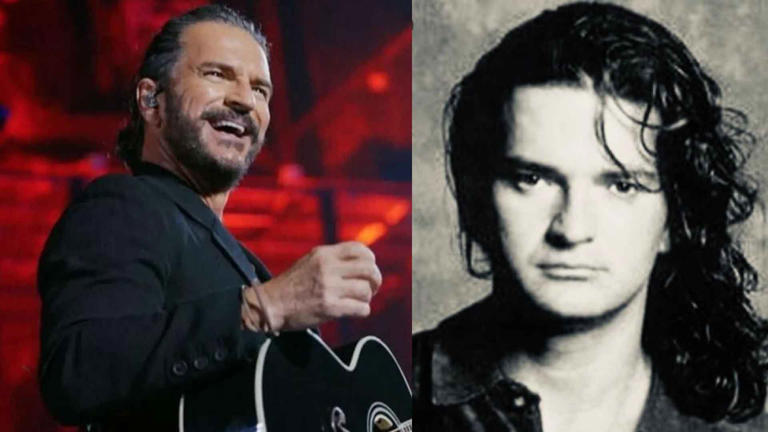 TikTok: Fans cancelan la canción “Mujeres”, de Ricardo Arjona