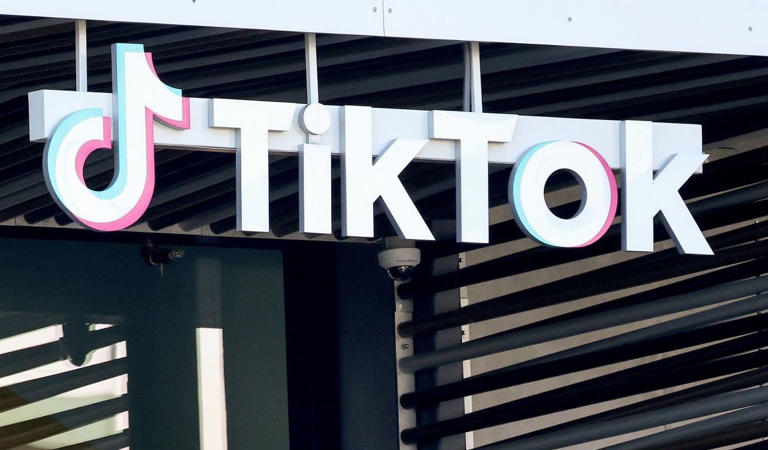 Problemas para TikTok en Europa: le exigen garantías para que datos personales estén seguros